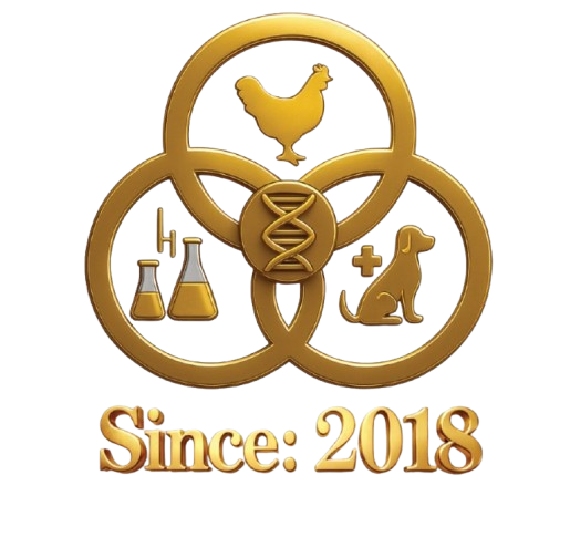 VETCARE LAB & PET CLINIC'S
