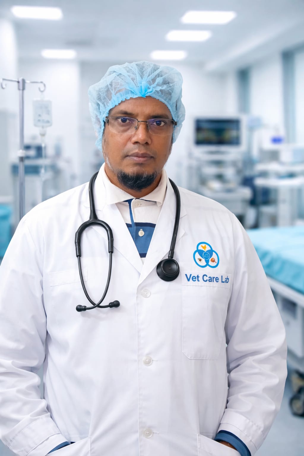 Dr.Lutfor Rahman